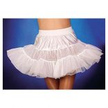 Modell Arabesque Rohling 3-lagig