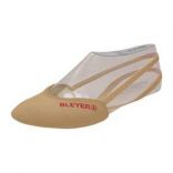 Bleyer RSG-Kappen 1830-83, normale Form