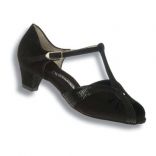 Diamant Sandalette 019-032-208