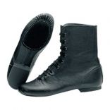 Bleyer 4680 H Orleans (normalhoher Schaft)