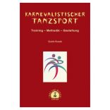 Karnevalistischer Tanzsport