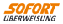Sofort�berweisung
