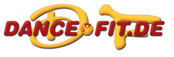 Dance-Fit