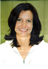 Bettina Scheer