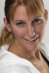 Elke Gulden