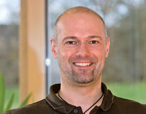 Christian Kunert