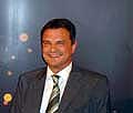 Klaus Moosmann