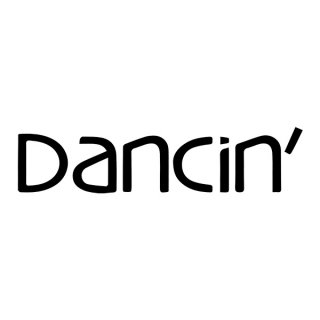 Dancin