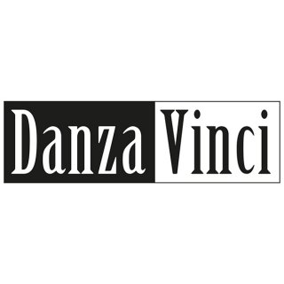 Danza Vinci