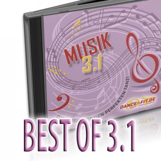 Musik 3.1 - Best OF 3.1