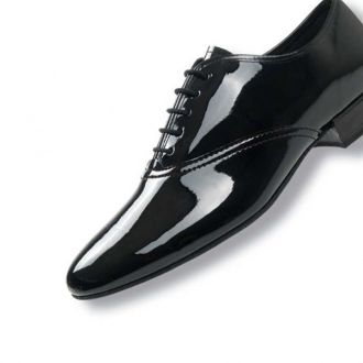 028C Herren 099 Diamant 025 Tanzschuhe wknO80P