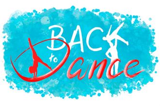 Back to Dance – 04. & 05.07.2020