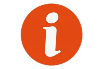 Wichtige Tipps und Informationen