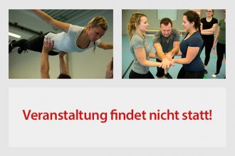 12. September 2020 - Stockstadt am...