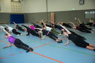 Wächtersbach - 28. März 2020 TERMIN...