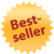 Bestseller
