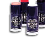 Make-Up