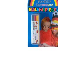 Schminkstifte