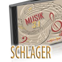 Musik 3.1 - Schlager