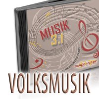 Musik 3.1 - Volksmusik