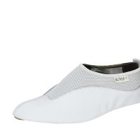 Turn- &amp; Gymnastikschuhe