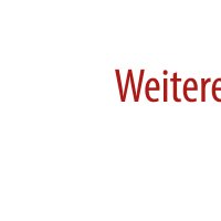 Weitere Tanzwelten