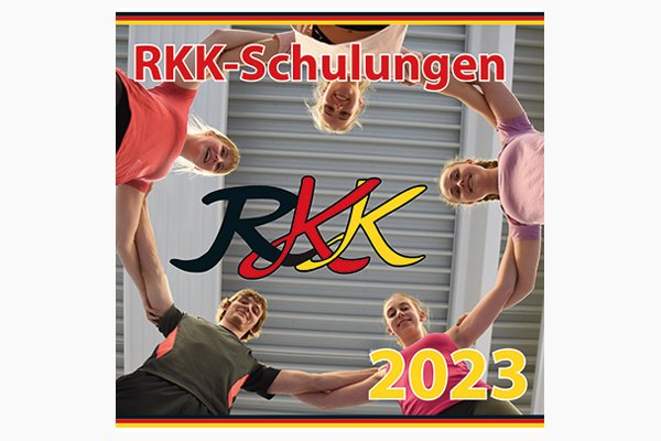 RKK-Flyer