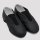 Bloch Jazzschuh S0461G Pure Jazz Kinder schwarz