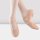 Bloch Ballettschläppchen S0621-L Pro Elastic - Damen