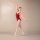 Ballet Rosa Trikot Lisa - SALE