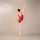 Ballet Rosa Trikot Lisa - SALE