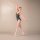 Ballet Rosa Trikot Lisa - SALE