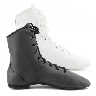 DanzaVinci Gardestiefel 09430 - SALE