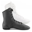 DanzaVinci Gardestiefel 09430 - SALE