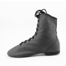 DanzaVinci Gardestiefel 09430 - SALE