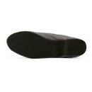 DanzaVinci Gardestiefel 09430 - SALE