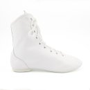 DanzaVinci Gardestiefel 09430 - SALE