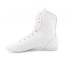 DanzaVinci Gardestiefel 09430 - SALE
