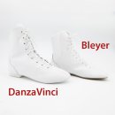 DanzaVinci Gardestiefel 09430 - SALE