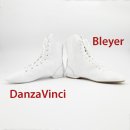 DanzaVinci Gardestiefel 09430 - SALE