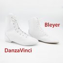 DanzaVinci Gardestiefel 09430