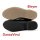 DanzaVinci Gardestiefel 09430 - SALE