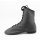 DanzaVinci Gardestiefel 09430 - SALE