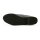 DanzaVinci Gardestiefel 09430 - SALE