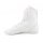 DanzaVinci Gardestiefel 09430 - SALE