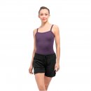 Ballet Rosa Hot Pants Bruni