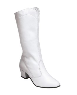 Kochmann Stiefel Profi uni Synthetik - SALE