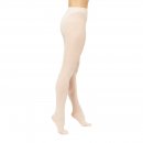 Intermezzo Ballettstrumpfhose 0140 Topacio - SALE