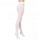 Intermezzo Ballettstrumpfhose 0140 Topacio - SALE