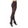 Intermezzo Ballettstrumpfhose 0140 Topacio - SALE